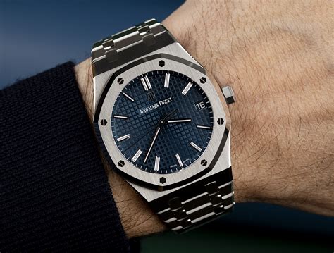 ap style watch|audemars piguet watch models.